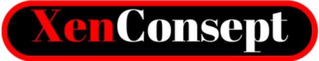 XenConsept