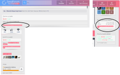 Cool Text - SevgiForum 482512351331511.png Cool Text - SevgiForum 482512351331511.png
