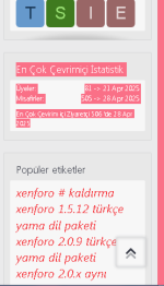 Adsız.png