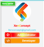 11415.png 11415.png
