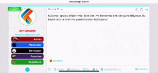 ScreenRecording_05-23-2025 21-42-02_1.gif