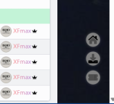 214617.png
