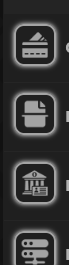 1750783822271.png