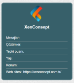 x214617.png