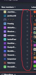 1750880611026.png