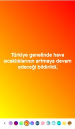 Screenshot_2025-06-27-11-54-00-991_com.android.chrome-edit.jpg