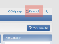 vg23133.png