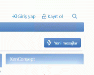 111158.gif 111158.gif