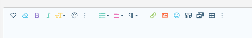 234959.png