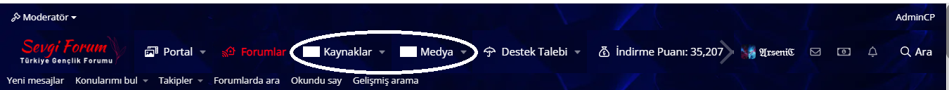 Adsız.png