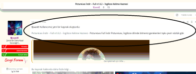 Adsız.png