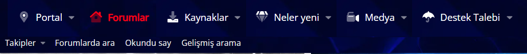 230136.png