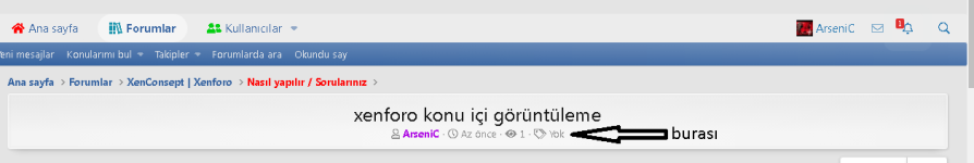kayitol.png