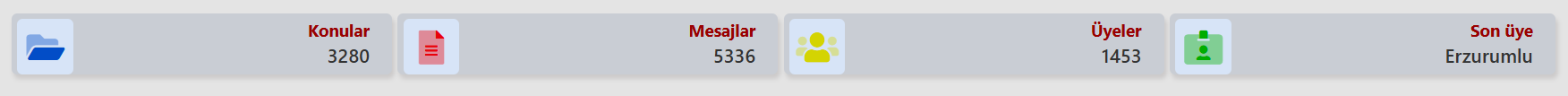 27o3i6.png
