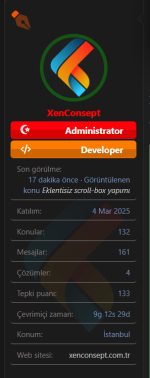 messagextra1.png messagextra1.png