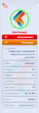 messagextra2.png messagextra2.png