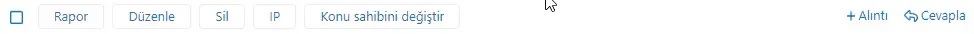 1743969212138.png 1743969212138.png