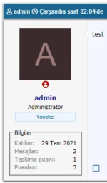 1743971172535.png 1743971172535.png