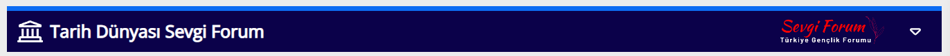 009uT5a.png 009uT5a.png