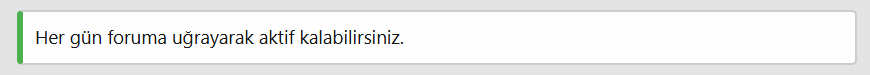 009uT5a.png