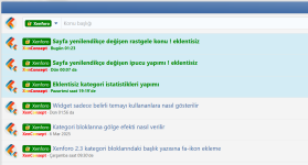 pu4556.png