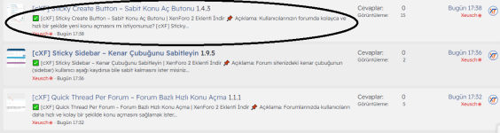 yeni.png