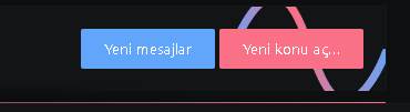 nasılyaparım.png