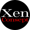 XenConsept