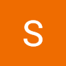 shxnline