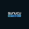 sunucuservisi
